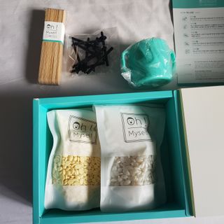 띵동님이 올린 리뷰 사진 1