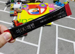 케이이이님이 올린 리뷰 사진 4