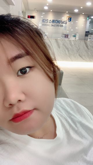 밍아로운님이 올린 리뷰 사진 1