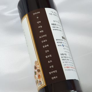 구댕구댕님이 올린 리뷰 사진 2