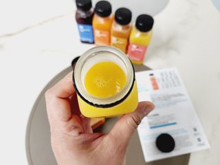달콤오기님이 올린 리뷰 사진 4