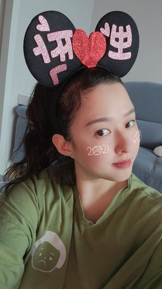 이리와안아줘님이 올린 리뷰 사진 4