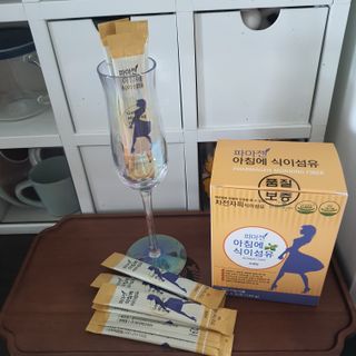 해바라기님이 올린 리뷰 사진 2