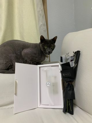 꾸루쿡님이 올린 리뷰 사진 4