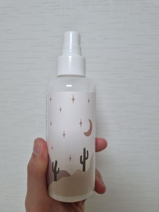 kim님이 올린 리뷰 사진 2
