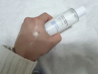 퍼스트캠퍼님이 올린 리뷰 사진 1