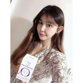 ReaLee님이 올린 리뷰 사진 1