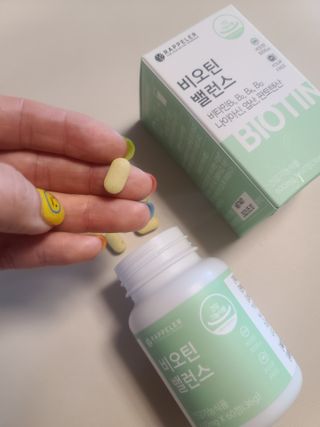 원레그리뷰님이 올린 리뷰 사진 4