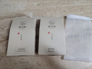 뽀로로오님이 올린 리뷰 사진 1