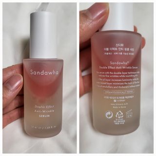 수효니잉님이 올린 리뷰 사진 4