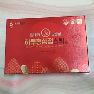솜희님이 올린 리뷰 사진 1