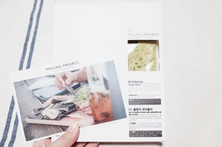 -님이 올린 리뷰 사진 1
