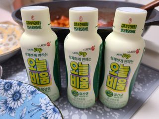 연이님이 올린 리뷰 사진 3