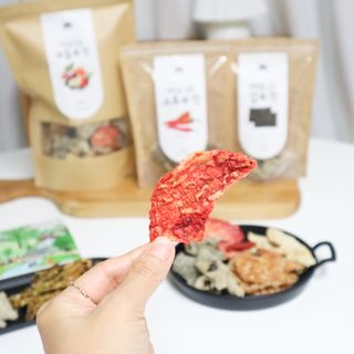 귀요미맘님이 올린 리뷰 사진 2