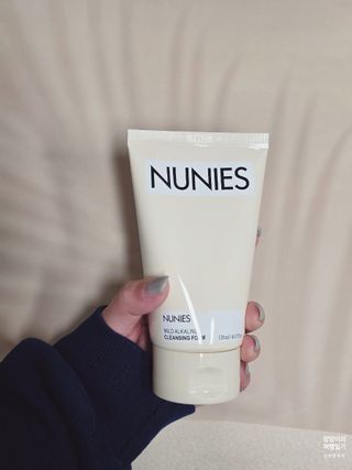 망망님이 올린 리뷰 사진 2