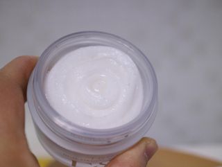 꾸꾸맘S님이 올린 리뷰 사진 3