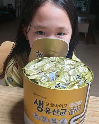 엄탱이님이 올린 리뷰 사진 1