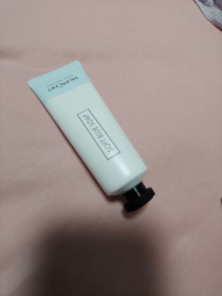 예담맘님이 올린 리뷰 사진 3