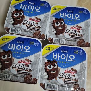 먹찌님이 올린 리뷰 사진 1