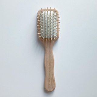 torius님이 올린 리뷰 사진 3