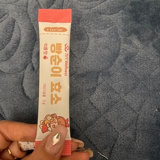 miyap님이 올린 리뷰 사진 2