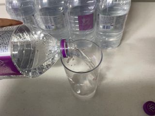 블루블루님이 올린 리뷰 사진 3