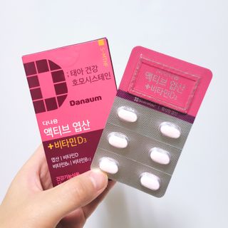 여나정님이 올린 리뷰 사진 1
