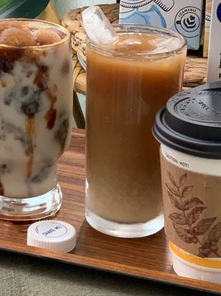 mynamemonday님이 올린 리뷰 사진 2