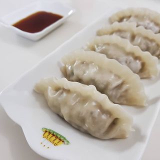 박지니님이 올린 리뷰 사진 3