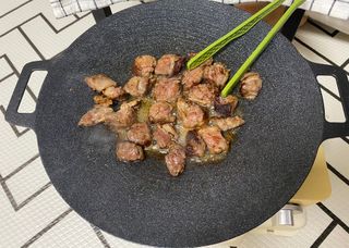 백호와님이 올린 리뷰 사진 2