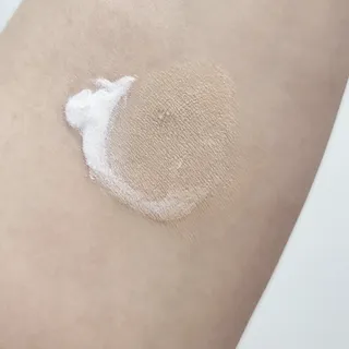 트리마이 3가지 기능을 동시에 느낄 수 있는 Color Control Change, 리커버리 3인1 펩트 CCC 크림 — 5점을 준 리뷰어가 2022년 11월 올린 사용 사진