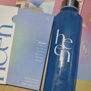 슈슈님이 올린 리뷰 사진 1