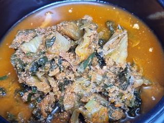 토르토르님이 올린 리뷰 사진 2