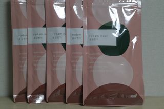 랑구마미님이 올린 리뷰 사진 2
