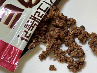 김햇살님이 올린 리뷰 사진 2