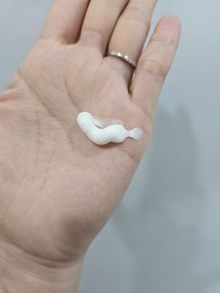 조매력님이 올린 리뷰 사진 2