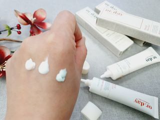 달콤오기님이 올린 리뷰 사진 3