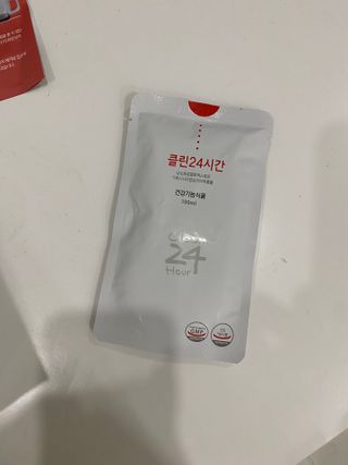 나탈리님이 올린 리뷰 사진 2