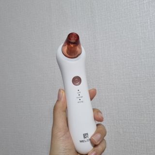얌야미님이 올린 리뷰 사진 3