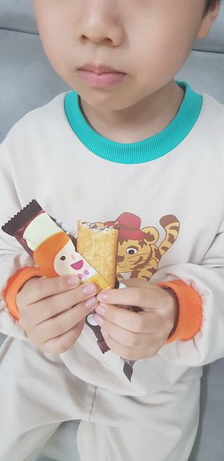 karukim님이 올린 리뷰 사진 1