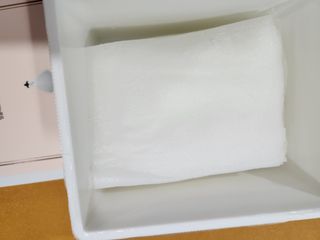 써니써니썬님이 올린 리뷰 사진 3