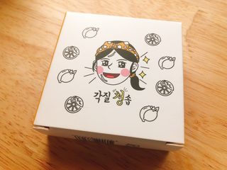 모닝스타님이 올린 리뷰 사진 1