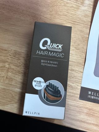 정코코님이 올린 리뷰 사진 1