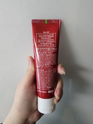 JinKim님이 올린 리뷰 사진 4