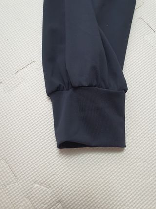 뽀글포글2님이 올린 리뷰 사진 4