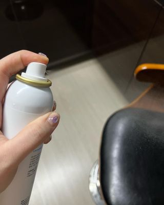 리뷰쟁이님이 올린 리뷰 사진 2