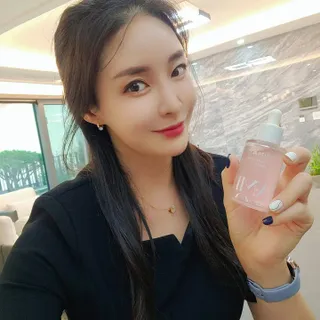 가루파랑님이 올린 리뷰 사진 1
