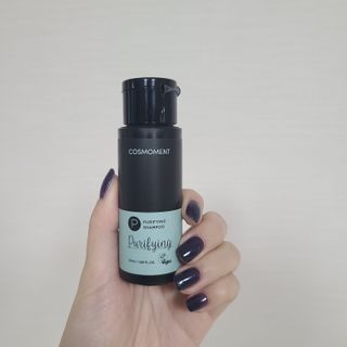 동제님이 올린 리뷰 사진 1