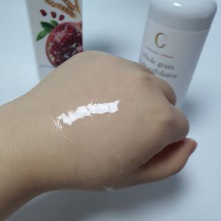 네이버에웹쭈님이 올린 리뷰 사진 2