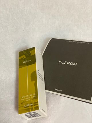happier님이 올린 리뷰 사진 2